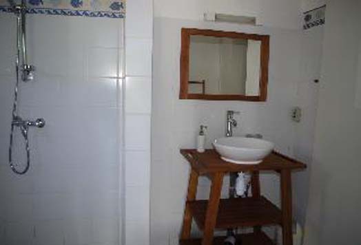 HOTEL del viaggiatore